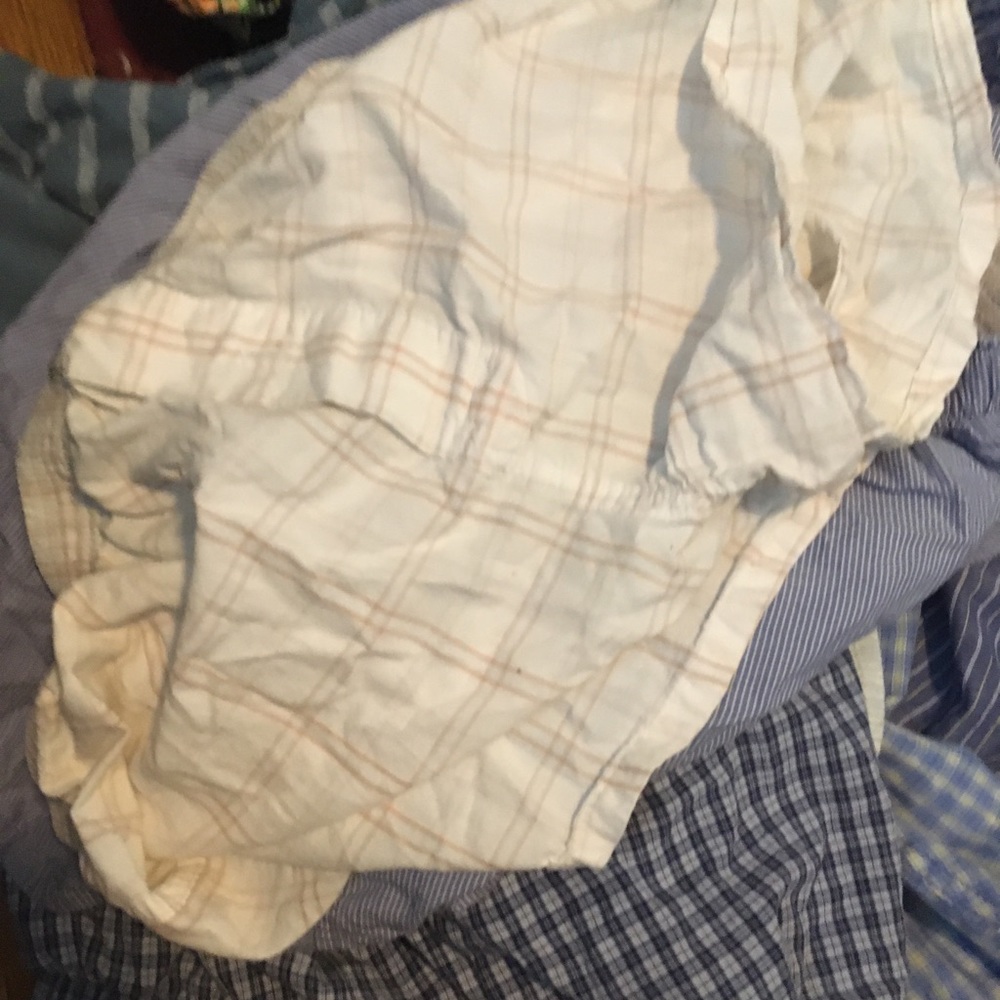 Boxers medium - Picture 9 of 12
